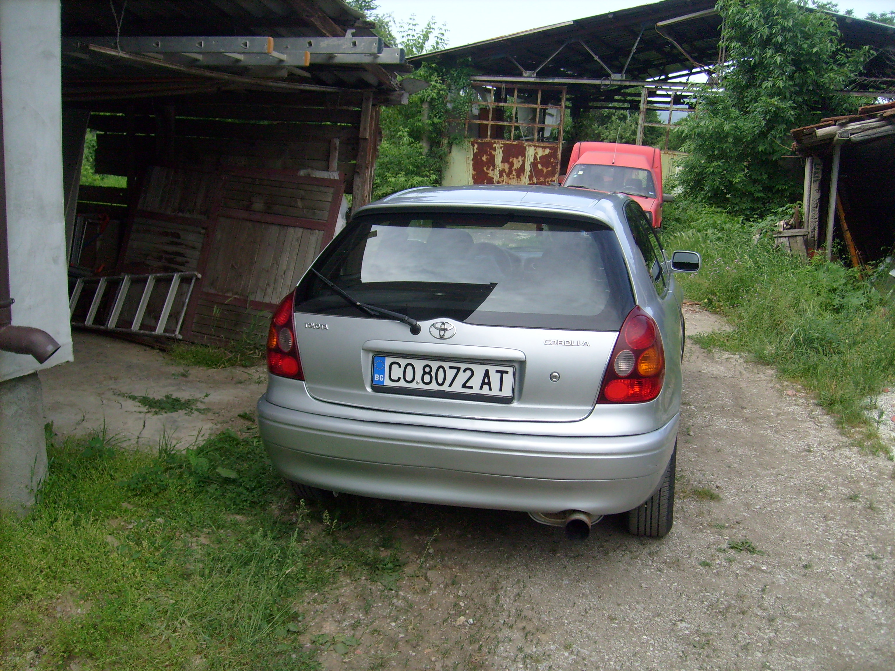 S7300472.JPG