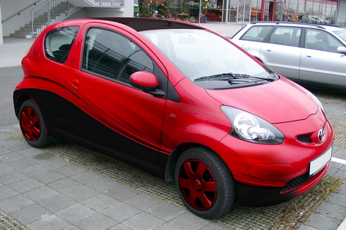 Toyota_Aygo_.jpg