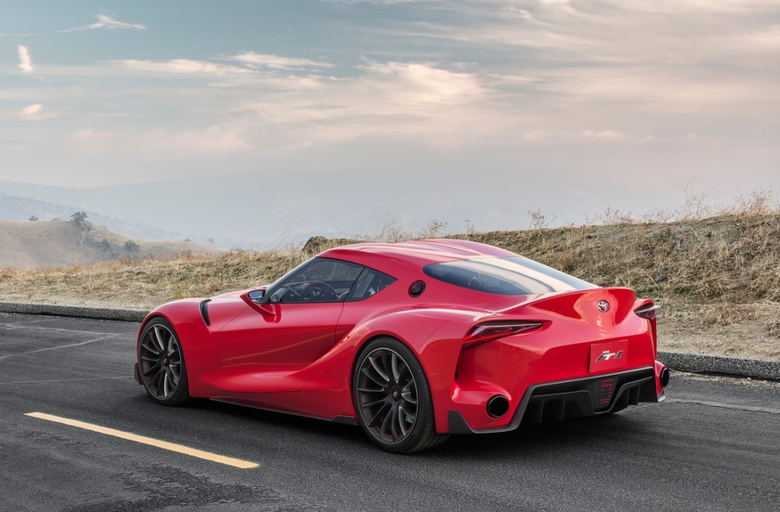 Ft-1.jpg