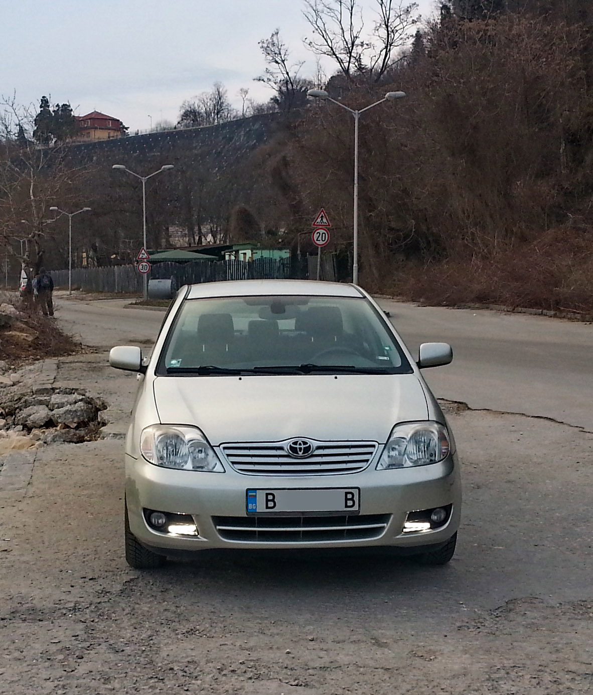 20140223_172254.jpg