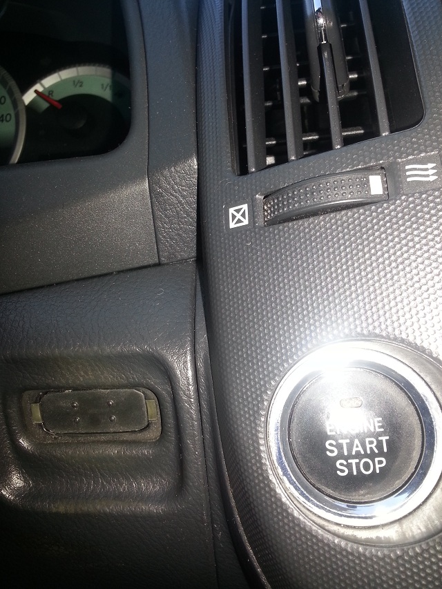 20140322_065816.jpg