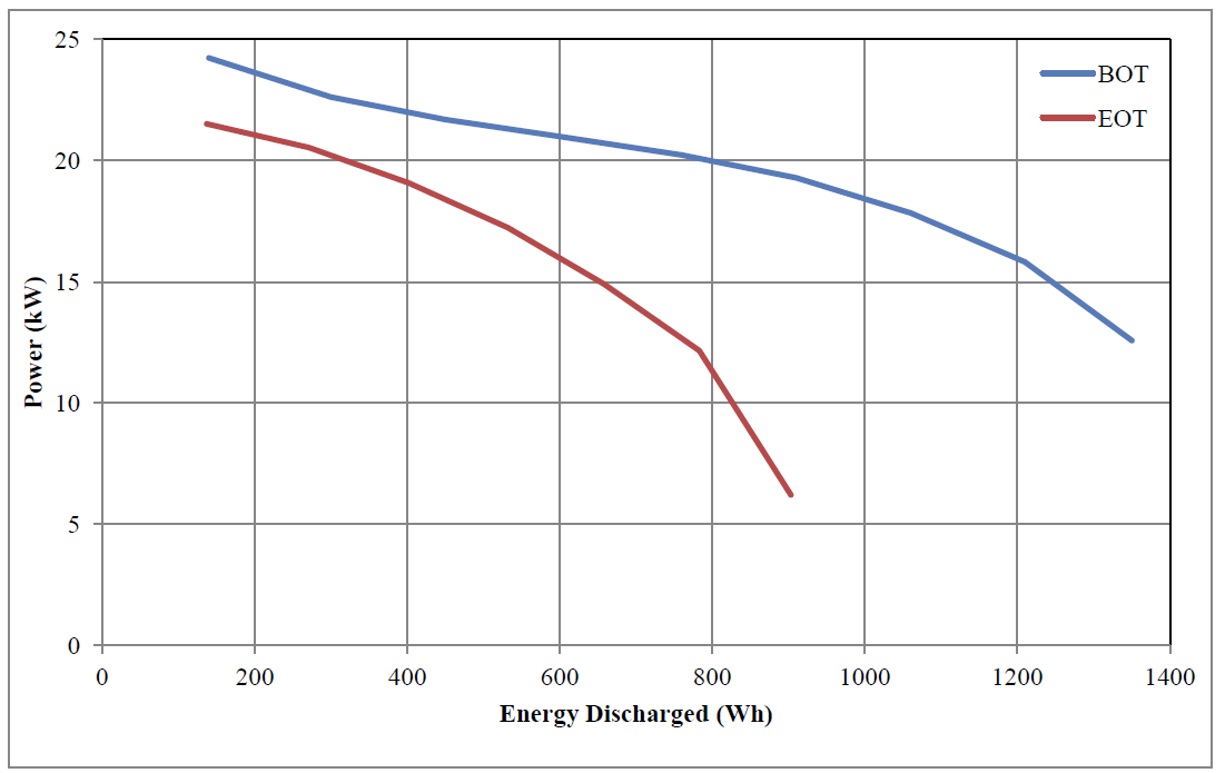batt-cap.PNG