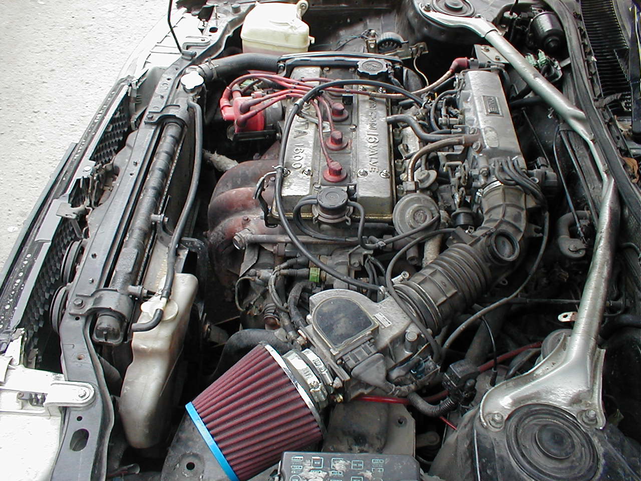 09j760987.JPG