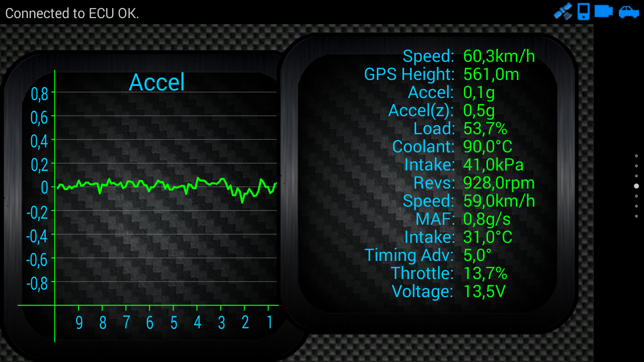 Screenshot_2014-07-13-16-11-28.png