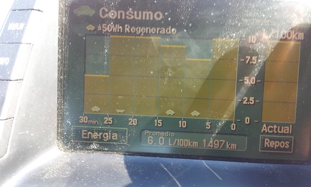 20140715_171507.jpg