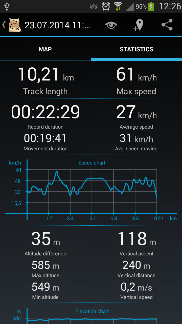 Screenshot_2014-07-23-12-26-21[1].png