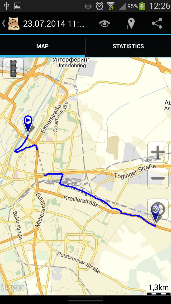 Screenshot_2014-07-23-12-26-31[1].png
