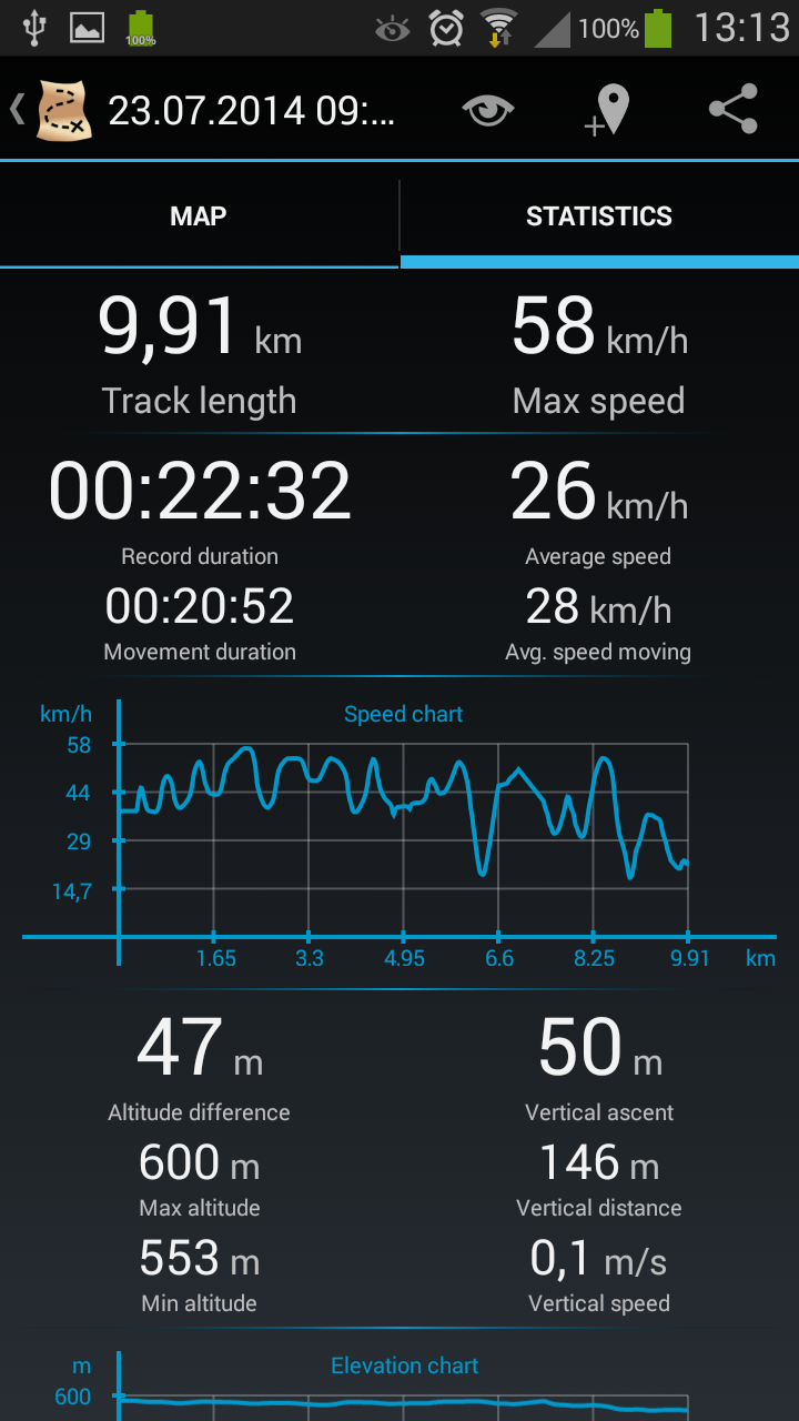 Screenshot_2014-07-23-13-13-39[1].png