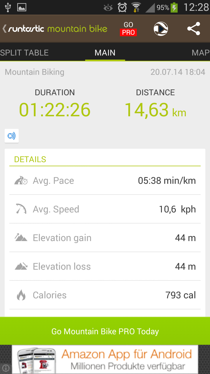 Screenshot_2014-07-23-12-28-08[1].png