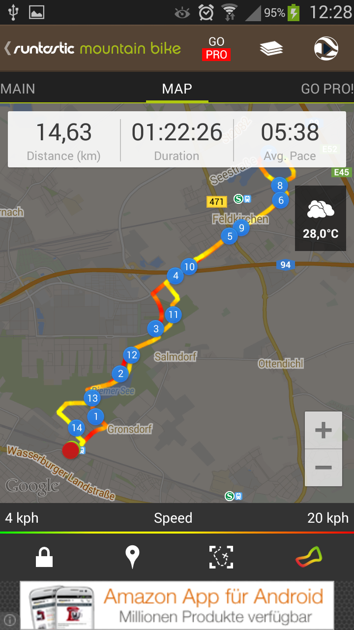 Screenshot_2014-07-23-12-28-32[1].png
