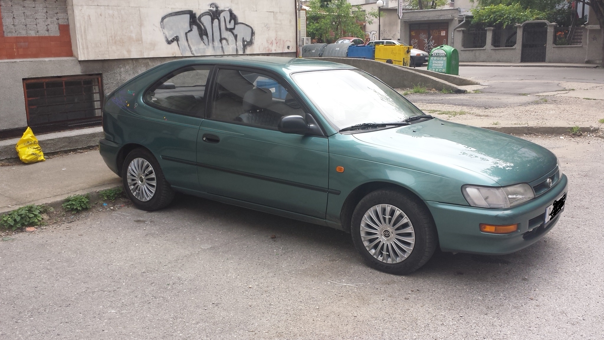 желязна машинка......много съм си доволен от нея!!!