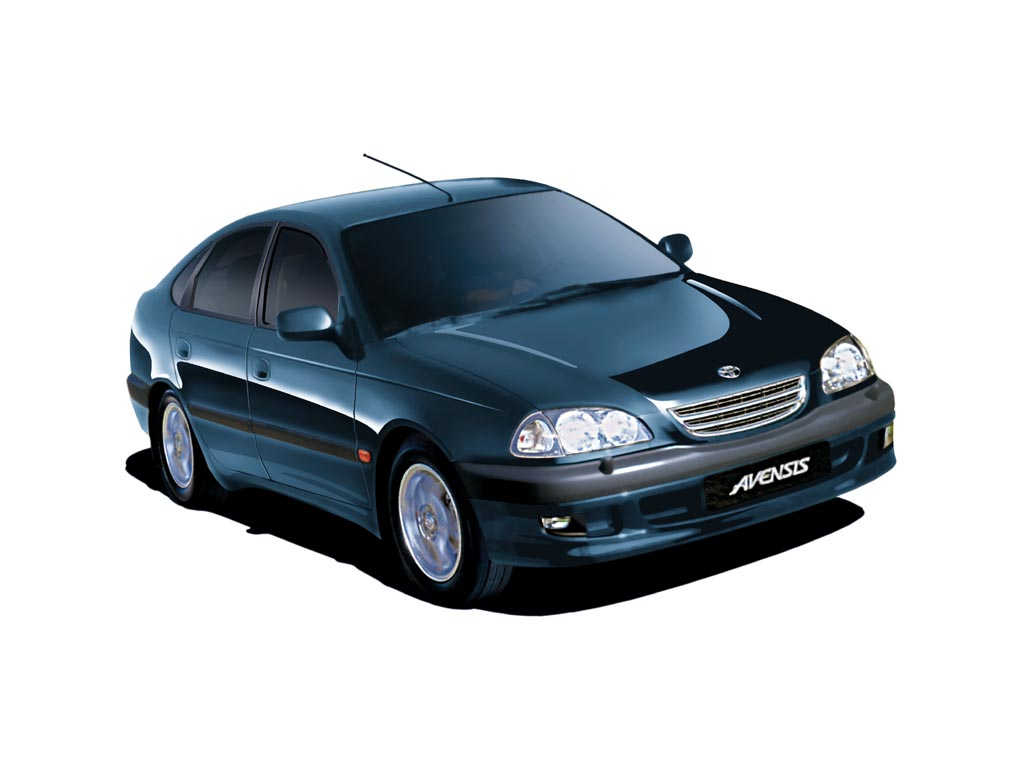 ToyotaAvensis.jpg