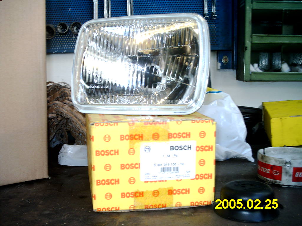 Bosch headlight MA61.JPG