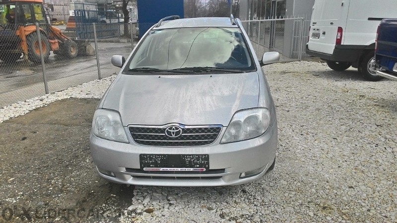 68828642_1_800x600_toyota-corolla-20-d4d-gr-smolyan.jpg