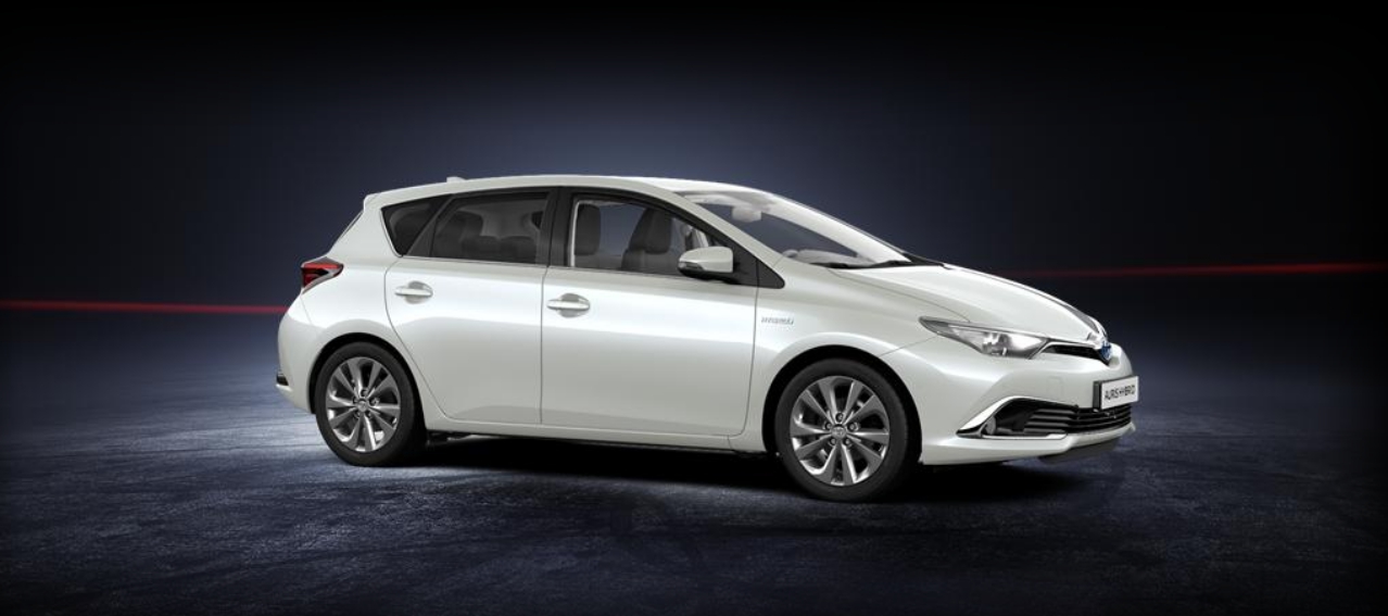 Auris HSD.jpg