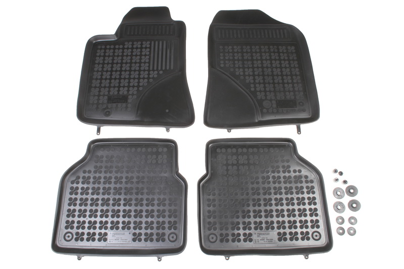 стелки авенсис.jpg