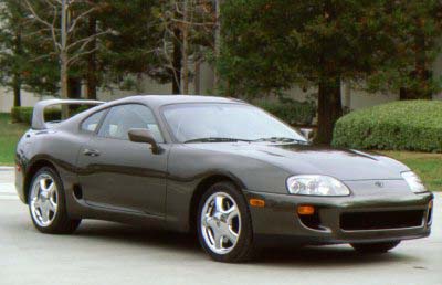 supra-93-1.jpg