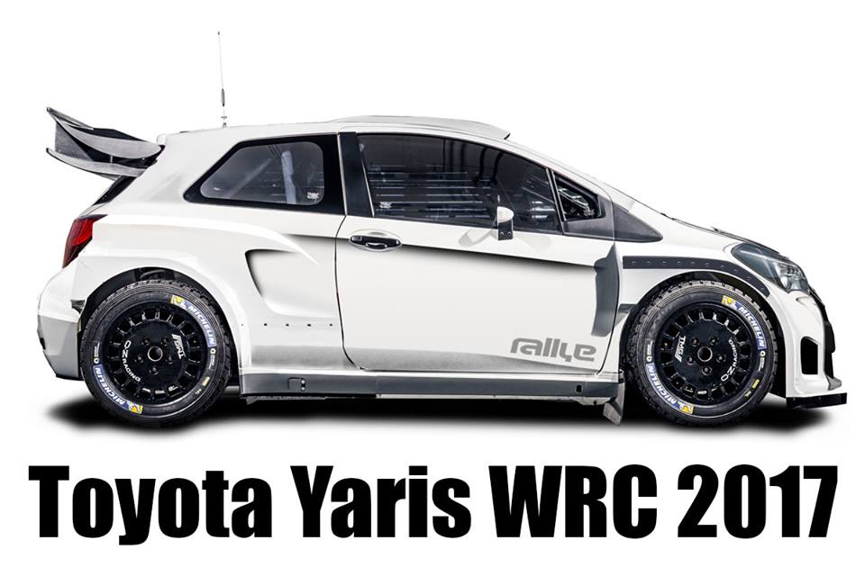 Toyota wrc 2017.jpg