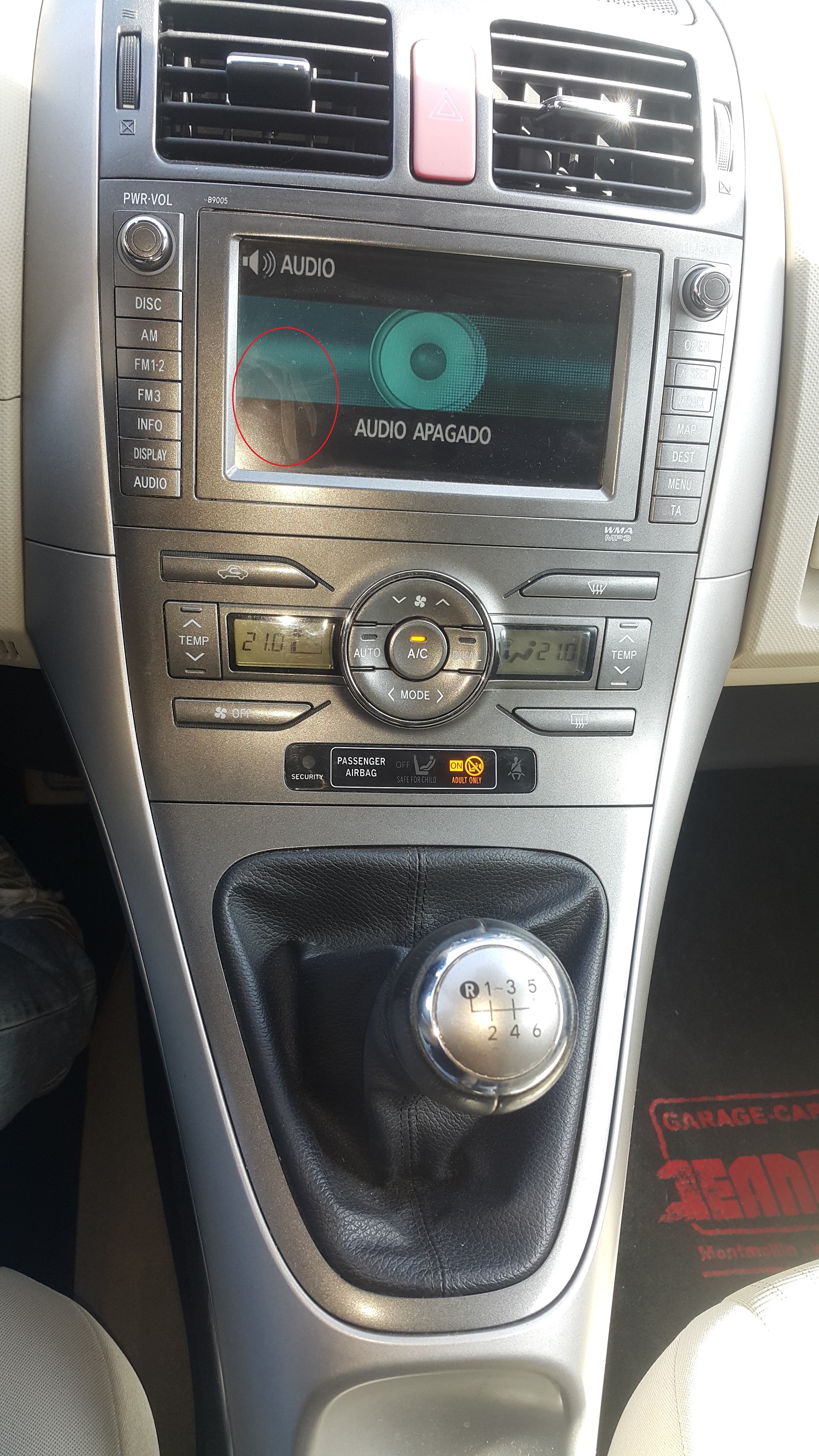 20160403_145958.jpg