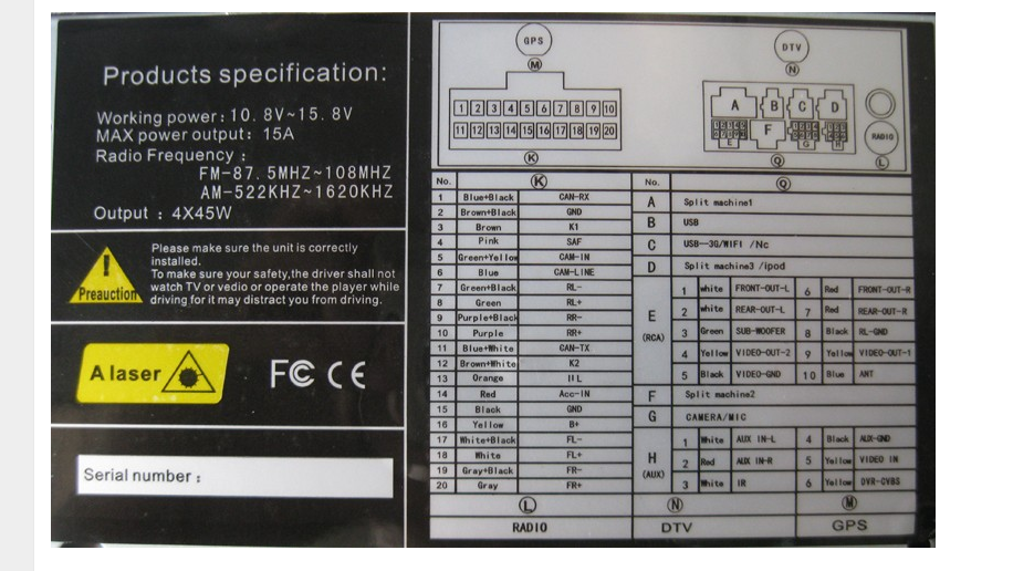 Cables1.png