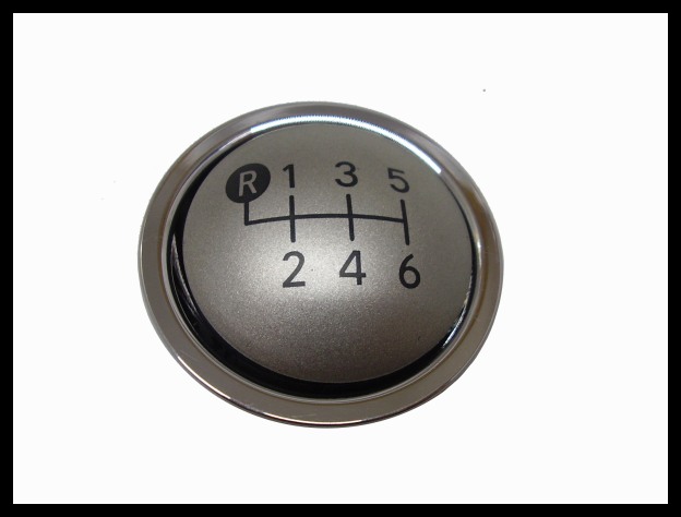 RAV4 Gear Knob 1.jpg