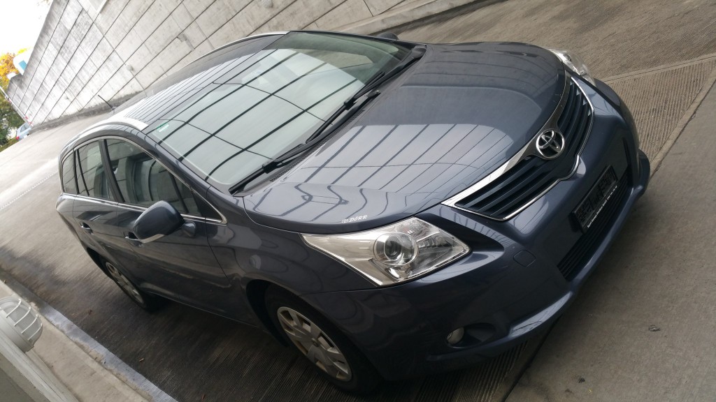 avensis1524.jpg