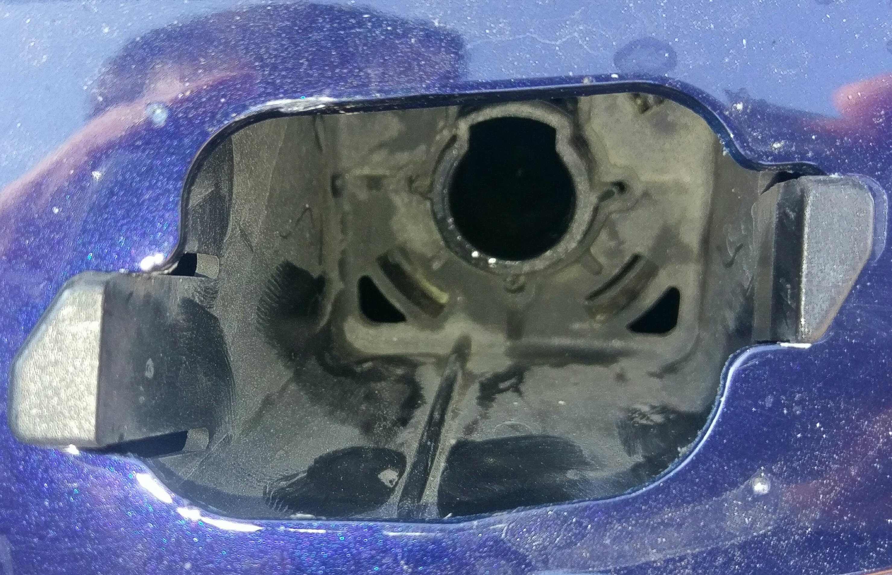 IMAG1381_1_1.jpg