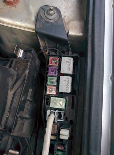 IMG_20161207_122623 (Copy).jpg