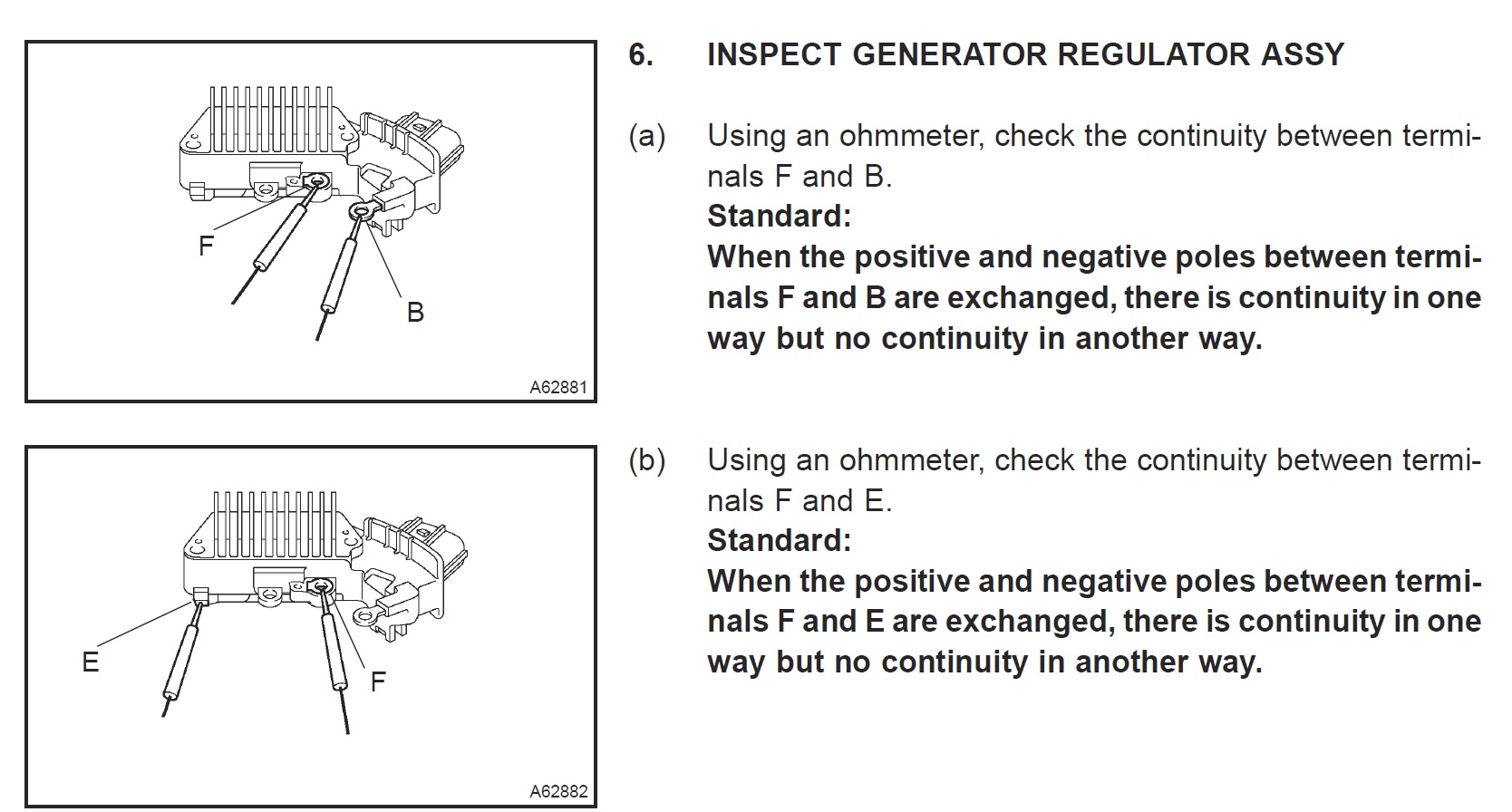 Regulator.jpg