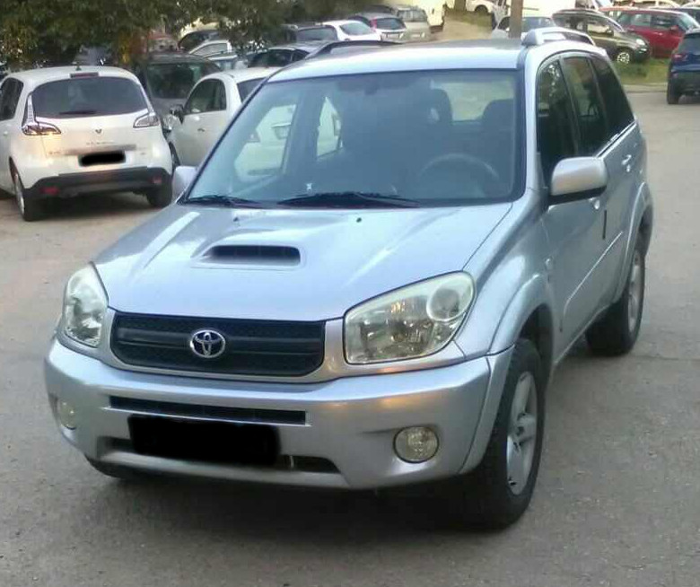 rav4.jpg