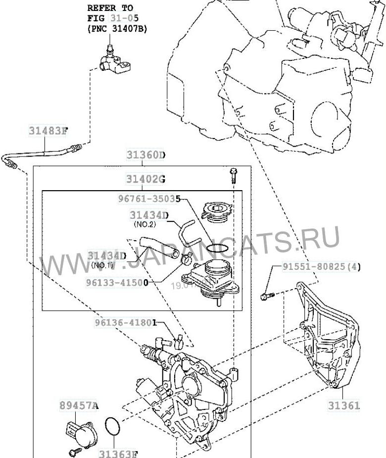 нов актуатор.JPG