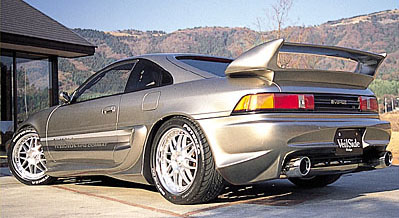 Toyota_veilsideMR2.jpg