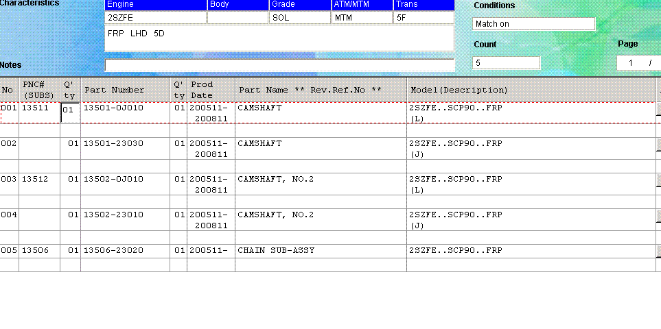 1SZFE-camshafts.GIF