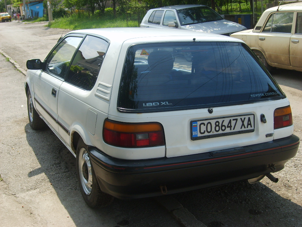 S6001497.JPG