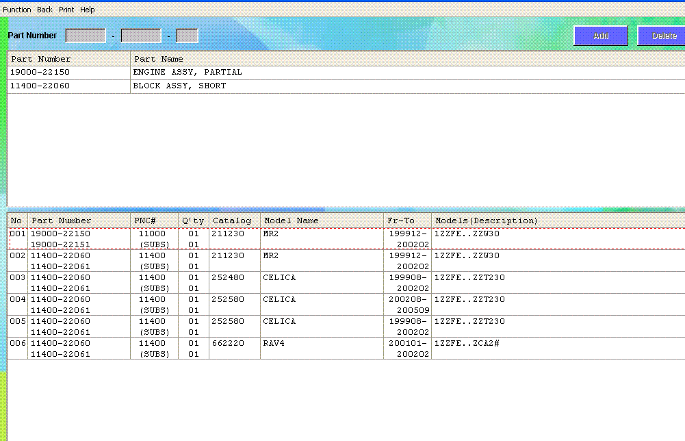 Short block 1ZZFE 145hp.GIF