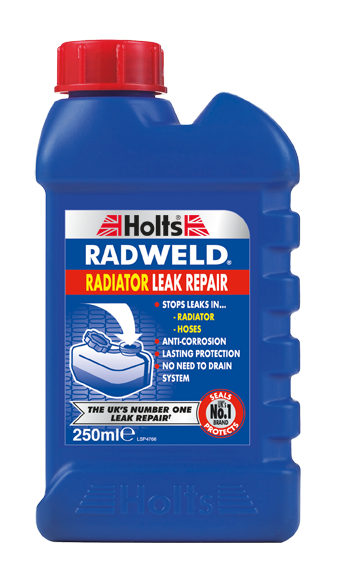 HOLTS_RADWELD_250ML.png