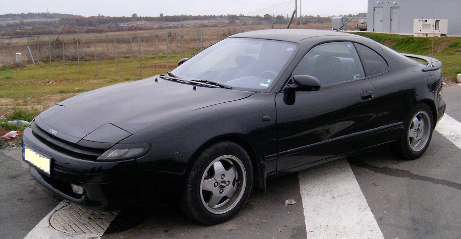 Celica-2.jpg