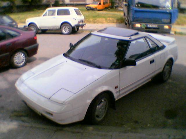 White Swan MR2 AW11.jpg