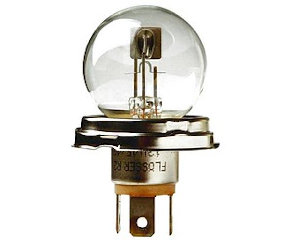 lampa1.jpg