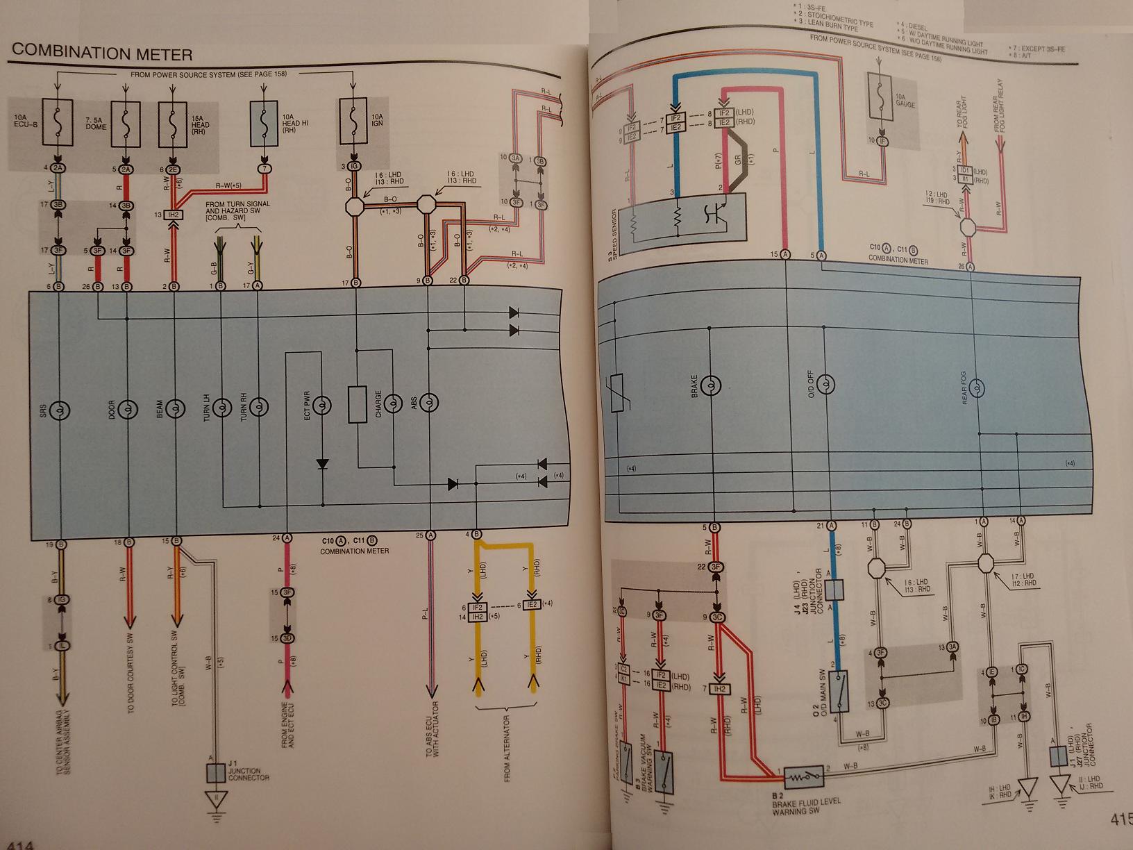 Avensis_T22_Comb_M.JPG
