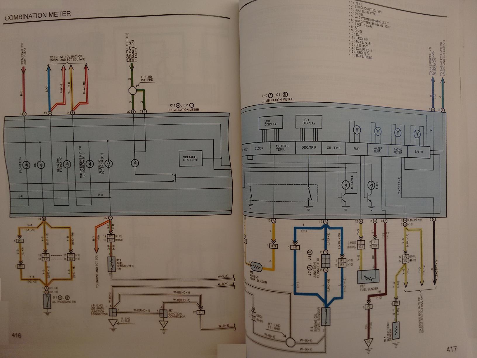Avensis_T22_Comb_M_2.JPG