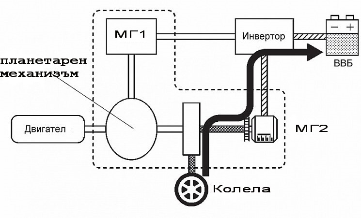 Схема 7.jpg