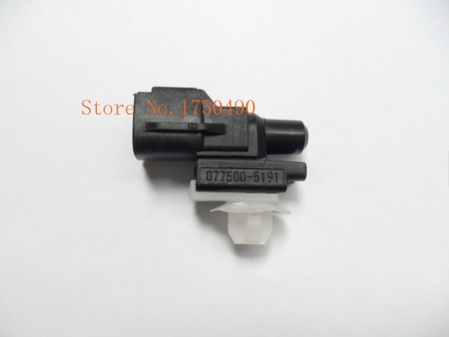 BRAND-NEW-Air-Temperature-Sensor-THERMISTOR-ASSY-For-TOYOTA-OEM-88790-22131-8879022131-077500-5191-For.jpg_640x640.jpg