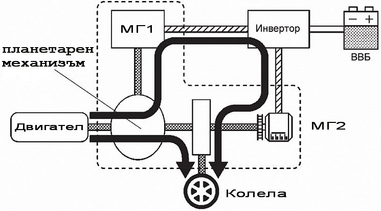 Схема-12.jpg