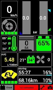 Toyota Auris 1.8 VVT-i Hybrid START Edition.jpg