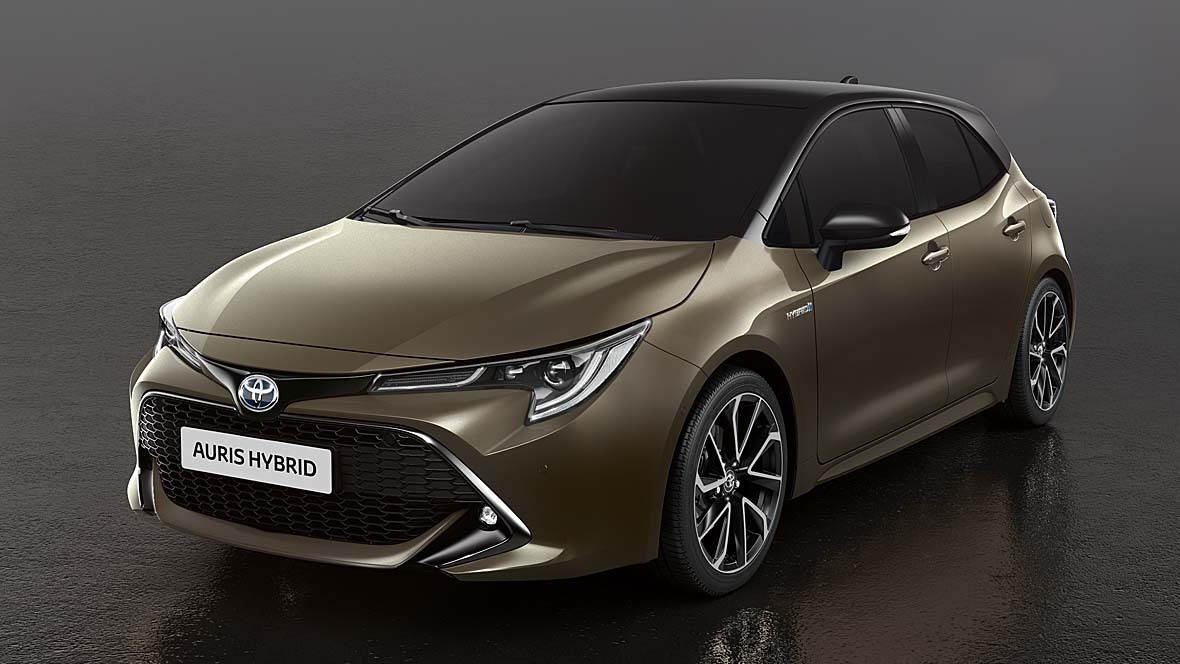 Toyota_Auris_Hybrid_3.jpg