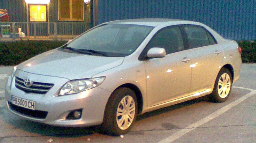 newcar.jpg