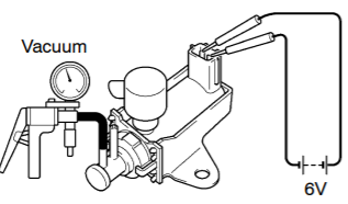 VACUUM REGULATING VALVE.png