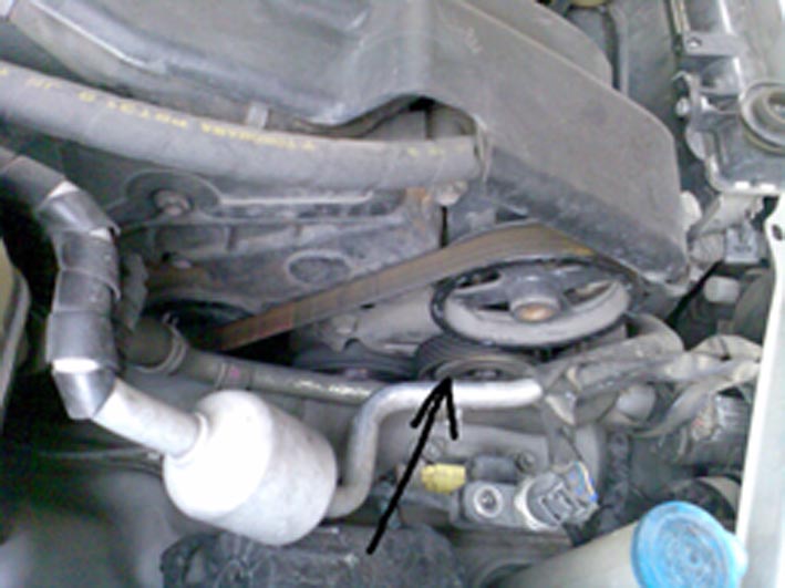 Avensis1.jpg