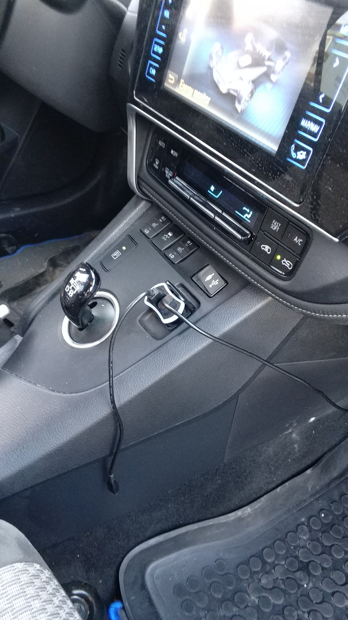 2018-04-28 18.41.09 Z.jpg